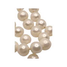 Load image into Gallery viewer, Diamond & Platinum Daisy Ring