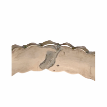 Load image into Gallery viewer, sold - Antique Bohemian Garnet Eternity Band