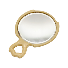 Load image into Gallery viewer, Sold - Art Deco Celluloid Mirror
