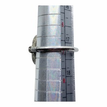 Load image into Gallery viewer, sold - Ancient Egyptian Granite Intaglio of Goddess Maat Set in Silver Ring