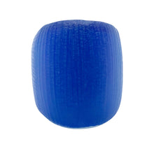 Load image into Gallery viewer, sold - Bittar Lucite Block Ring & Sphere Earring Set