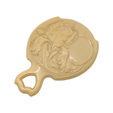 Load image into Gallery viewer, Sold - Art Deco Celluloid Mirror
