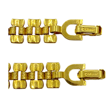 Load image into Gallery viewer, Sold - Monet Necklace & Bracelet Set